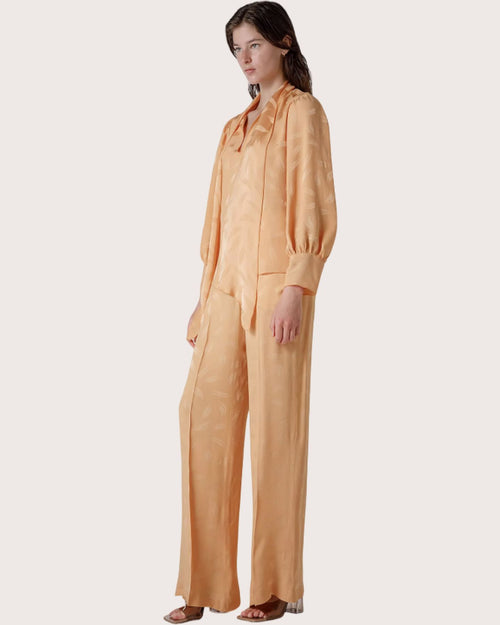 SEVENTY PANTALONE