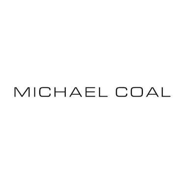 MICHAEL COAL