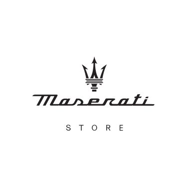 N. Sails Maserati