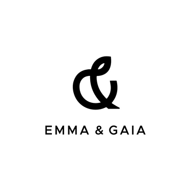 EMMA & GAIA