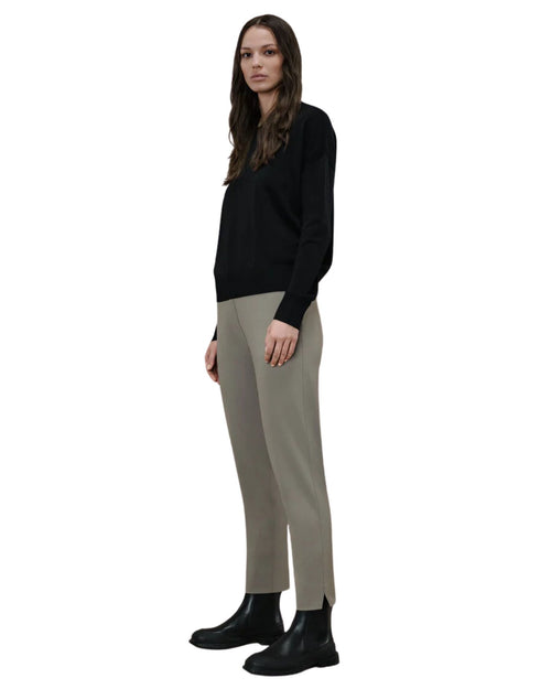 Pantalone Chino tessuto surflex RRD W24709