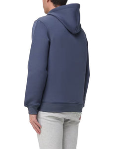 K-Way Felpa Rainer Spacer