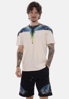 County Of Milan T-Shirt