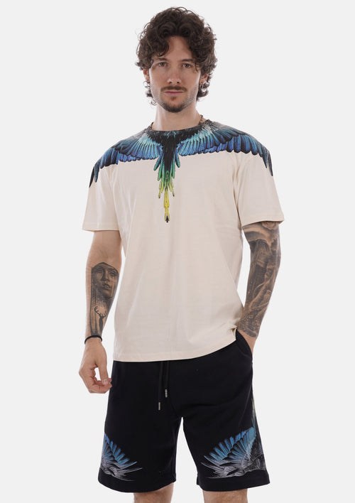 County Of Milan T-Shirt