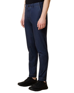 Roberto Ricci Design Pantalone in Denim Tecnico