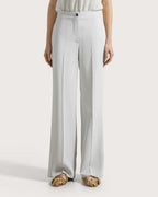 Seventy Pantalone relax fit