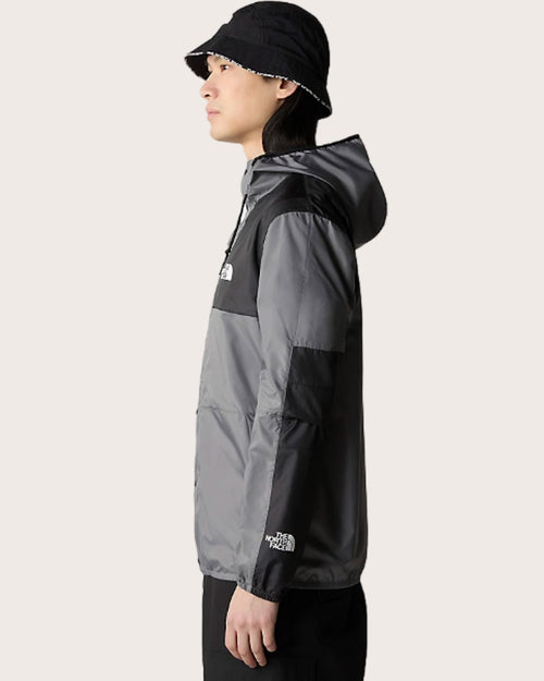 The North Face Giubbino Seasonal Mountain