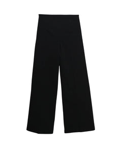 Vicolo Pantalone Elegante a Palazzo