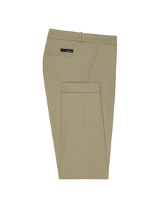Roberto Ricci Design Pantalone Fresco Lana