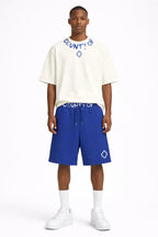 County Of Milan T-Shirt