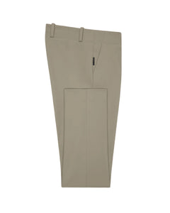 Pantalone in tessuto tecnico RRD W24703