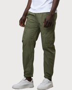 Blauer Pantalone Jogger 24SBLUP01237 006779