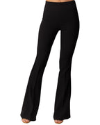 ELISABETTA FRANCHI PANTALONE