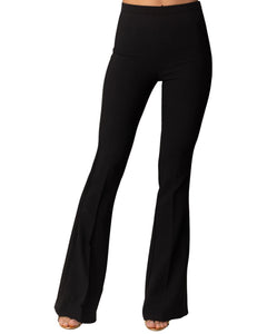 ELISABETTA FRANCHI PANTALONE