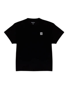 REFRIGIWEAR T-SHIRT