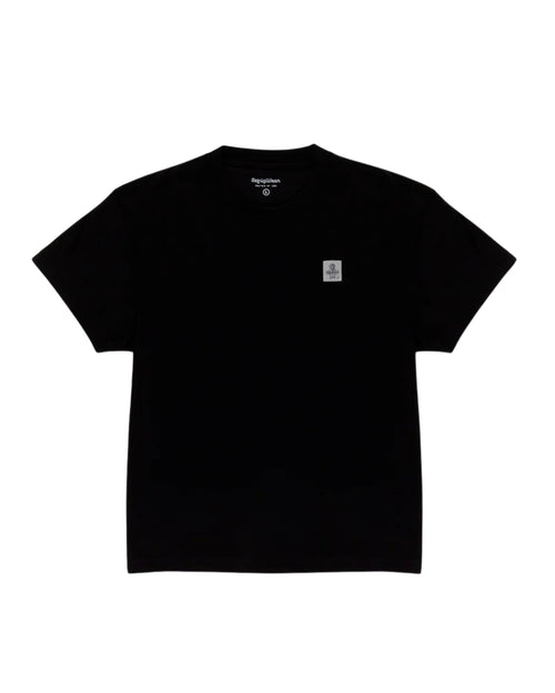 REFRIGIWEAR T-SHIRT