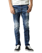 Jeans cool guy S74LB1553