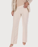 Seventy Pantalone a palazzo PT1268 540086
