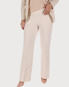 Seventy Pantalone a palazzo PT1268 540086