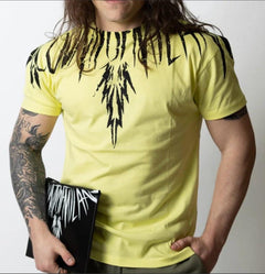 County Of Milan T-shirt