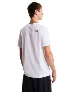 THE NORTH FACE T-SHIRT