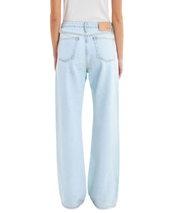 Vicolo Jeans con Glitter