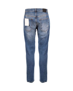 Jeans MCDAV1073W605C24