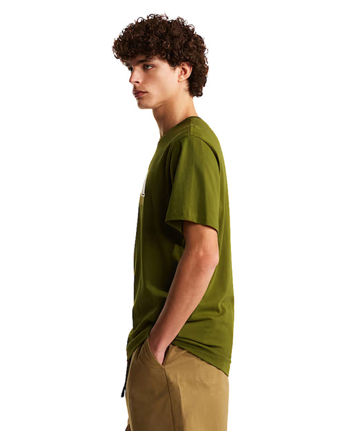 THE NORTH FACE T-SHIRT