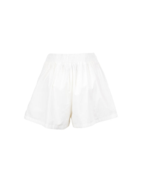 TPN Short Freer