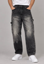 PATRIOT DENIM