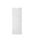 Elisabetta Franchi Foulard Pashmina in modal