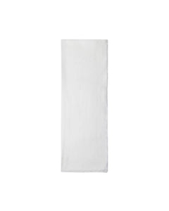 Elisabetta Franchi Foulard Pashmina in modal