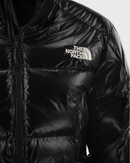 The North Face Giubbino Bomber Cropped NF0A87T8