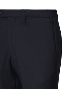 Pantalone MCBRAMM3616F24C