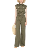 Twinset Camicia giromanica