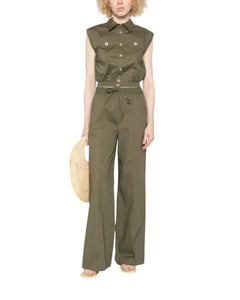 Twinset Camicia giromanica