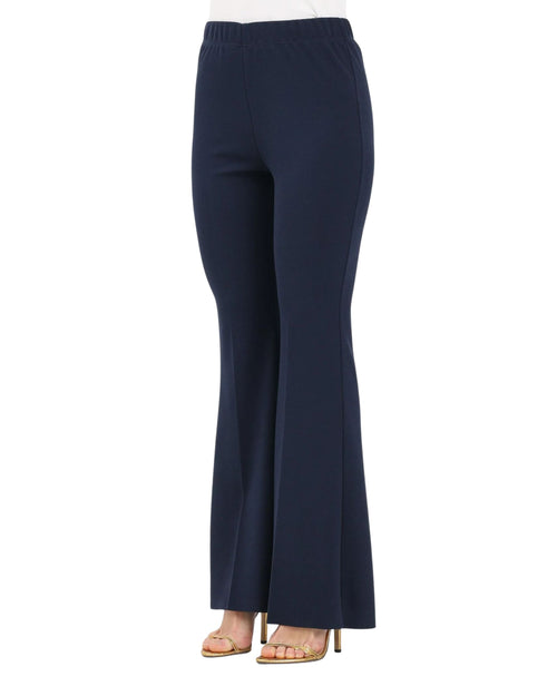 Vicolo Legging a Zampa