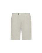 Roberto Ricci Design Bermuda Traspiranti