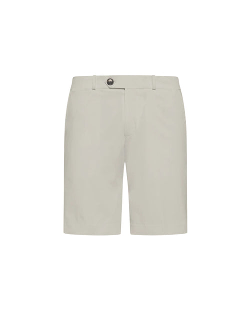 Roberto Ricci Design Bermuda Traspiranti