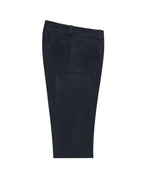 Pantalone Elegante Slim fit RRD W24722