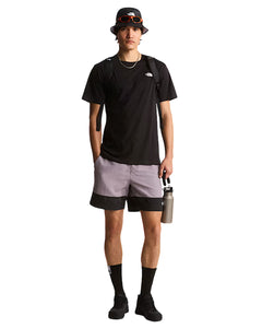 THE NORTH FACE T-SHIRT