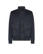 Roberto Ricci Design Giubbino Casual e Classico