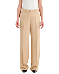 Vicolo Pantalone Elegante a Palazzo
