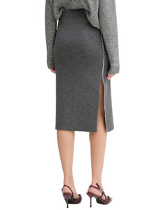 dark graphite (V0751)