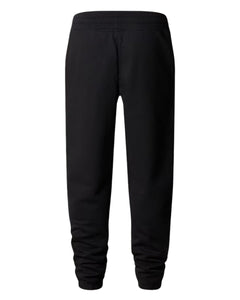 Pantalone jogger in cotone NF0A87DE