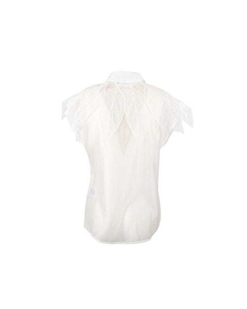 TPN Camicia Poole