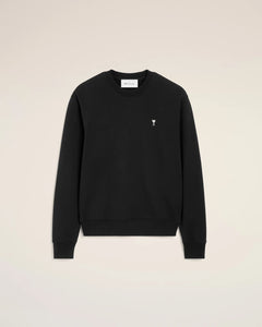 AMI PARIS MAGLIA