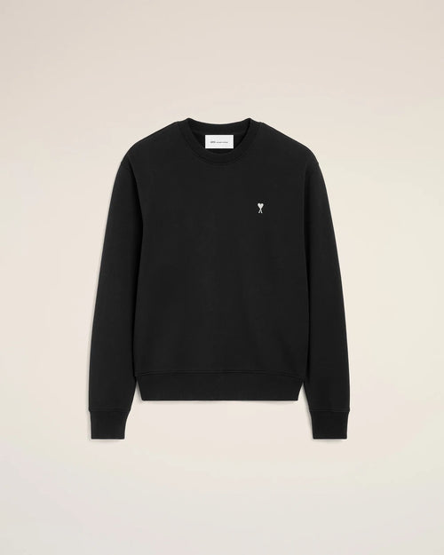 AMI PARIS MAGLIA
