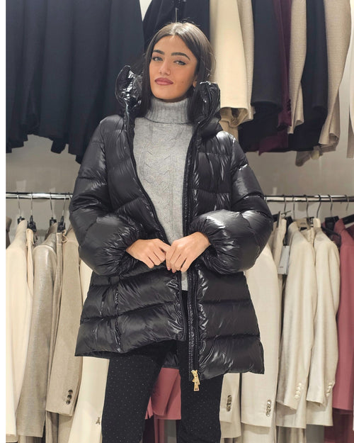 Emma & Gaia Giubbino