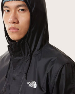 The North Face Giubbino Seasonal Mountain